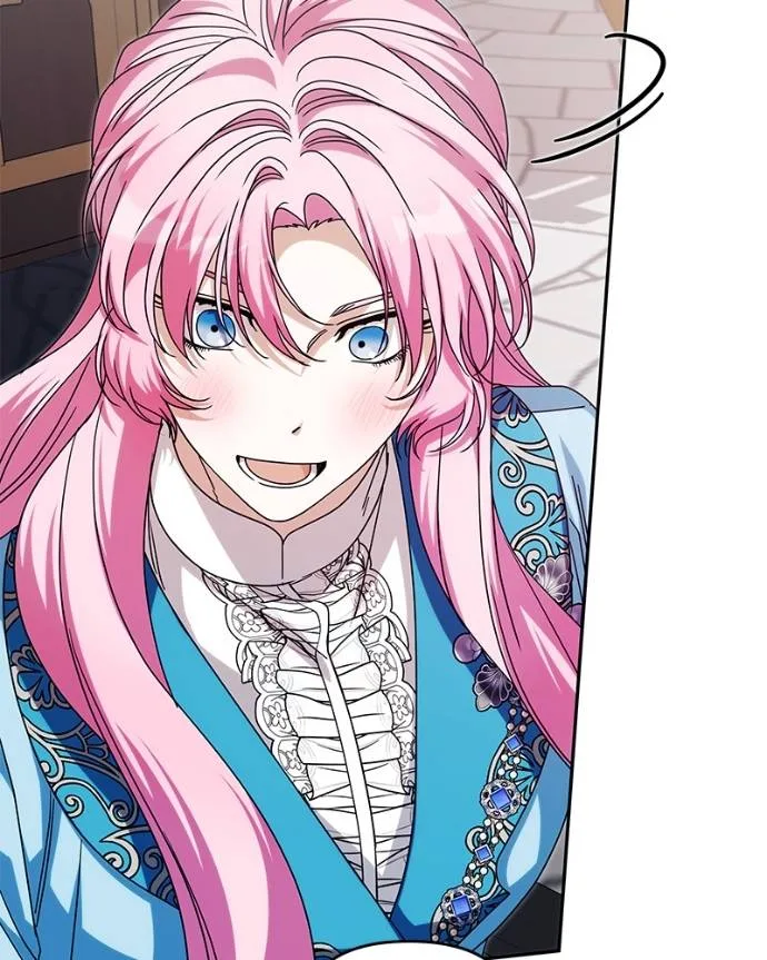 What Happens When the Second Male Lead Goes on Strike Chapter 85 page 178