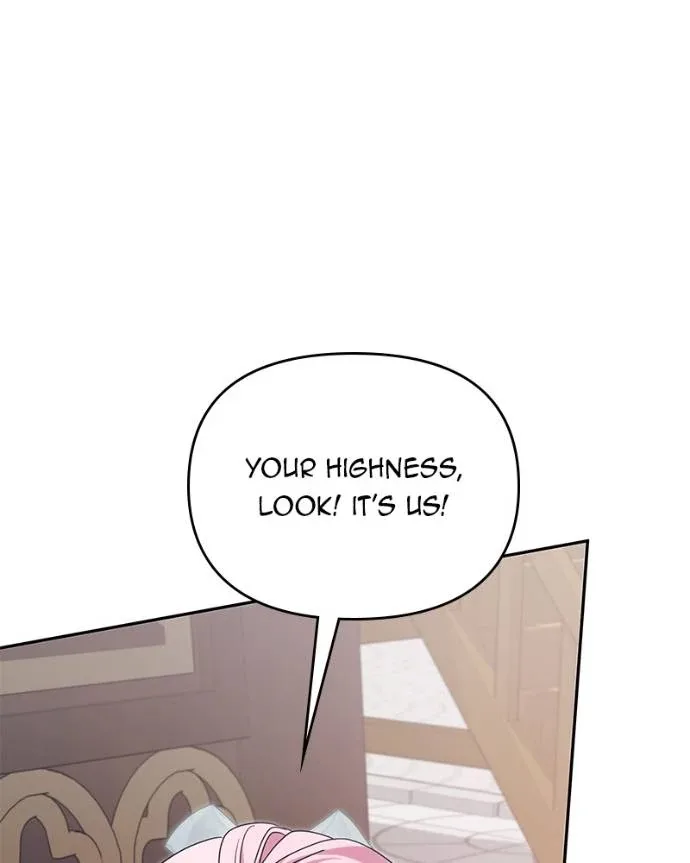 What Happens When the Second Male Lead Goes on Strike Chapter 85 page 177
