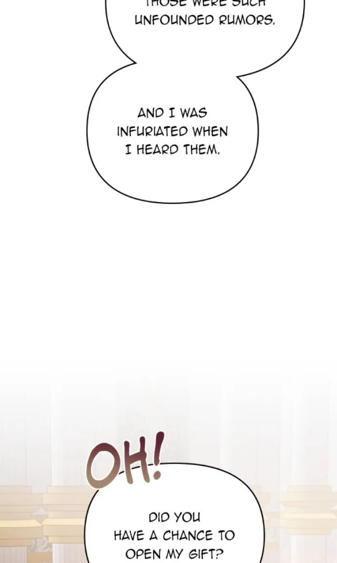 What Happens When the Second Male Lead Goes on Strike Chapter 92 page 131