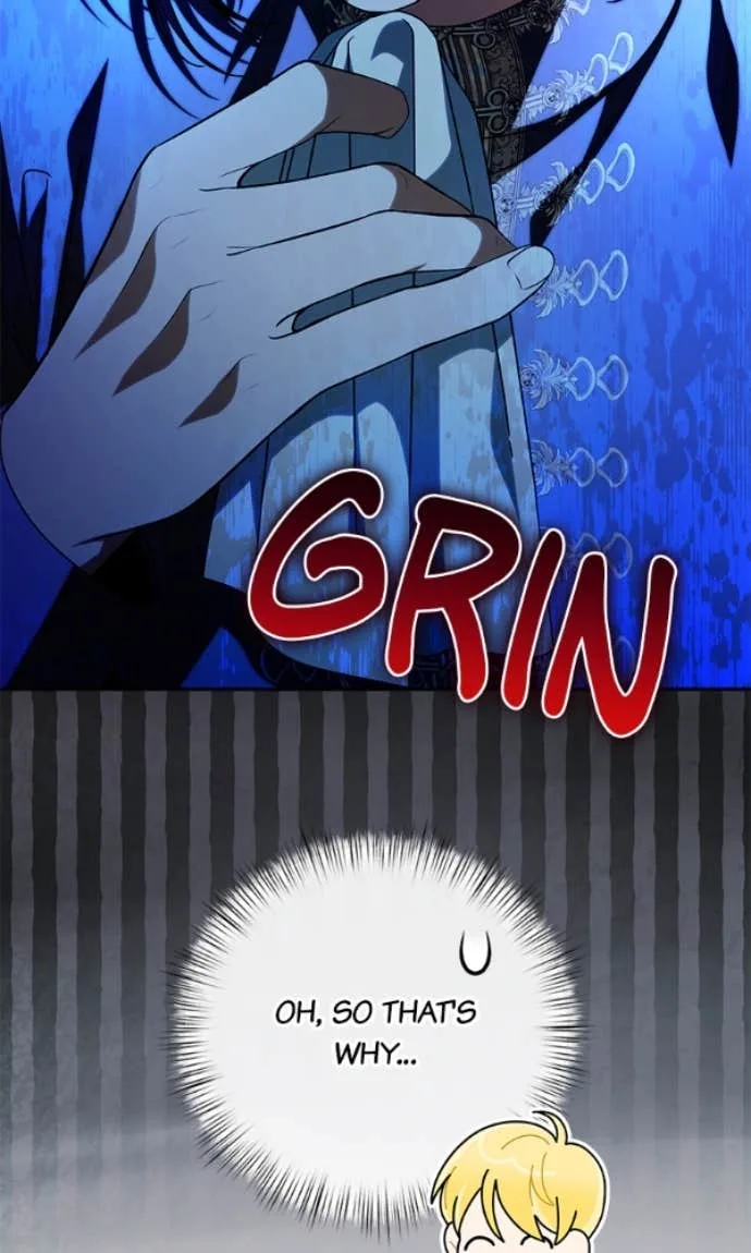 What Happens When the Second Male Lead Goes on Strike Chapter 92 page 86