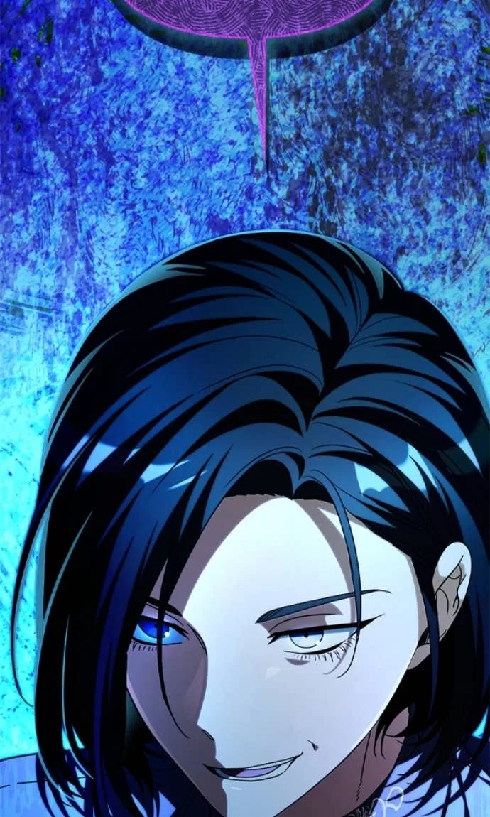 What Happens When the Second Male Lead Goes on Strike Chapter 92 page 85