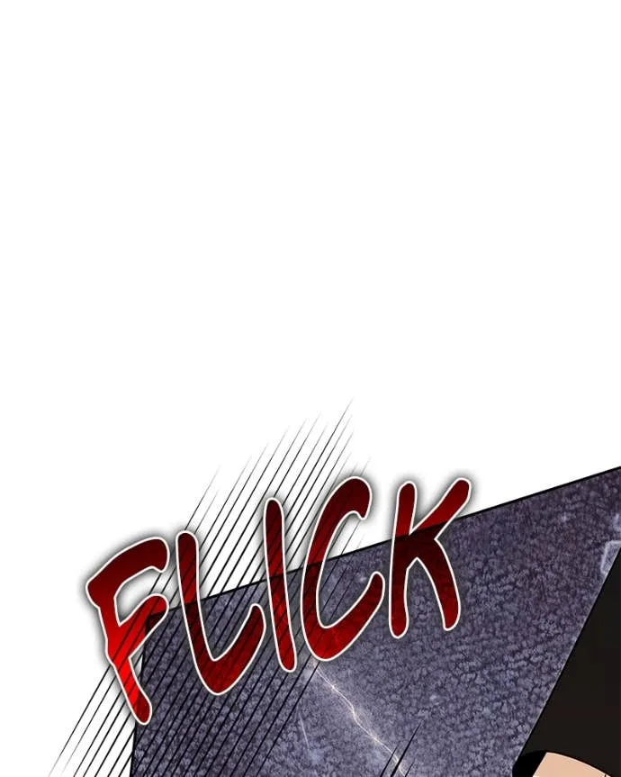 What Happens When the Second Male Lead Goes on Strike Chapter 90 page 77