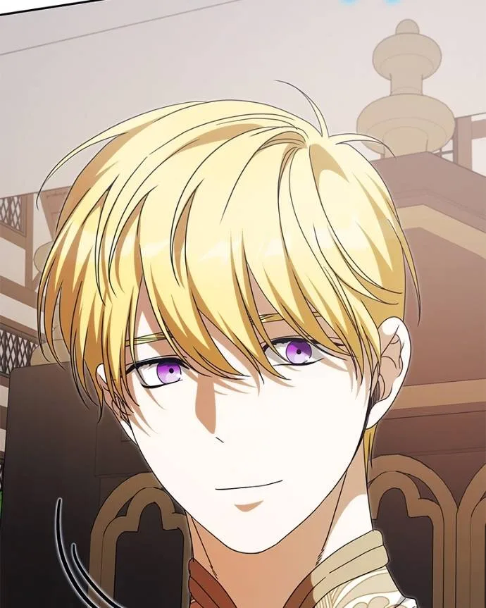 What Happens When the Second Male Lead Goes on Strike Chapter 85 page 158