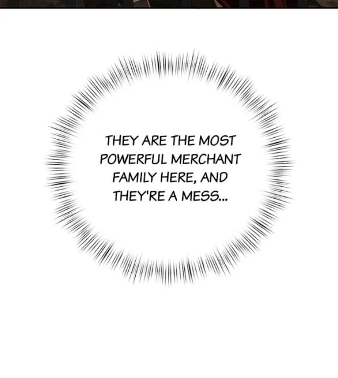 What Happens When the Second Male Lead Goes on Strike Chapter 92 page 37
