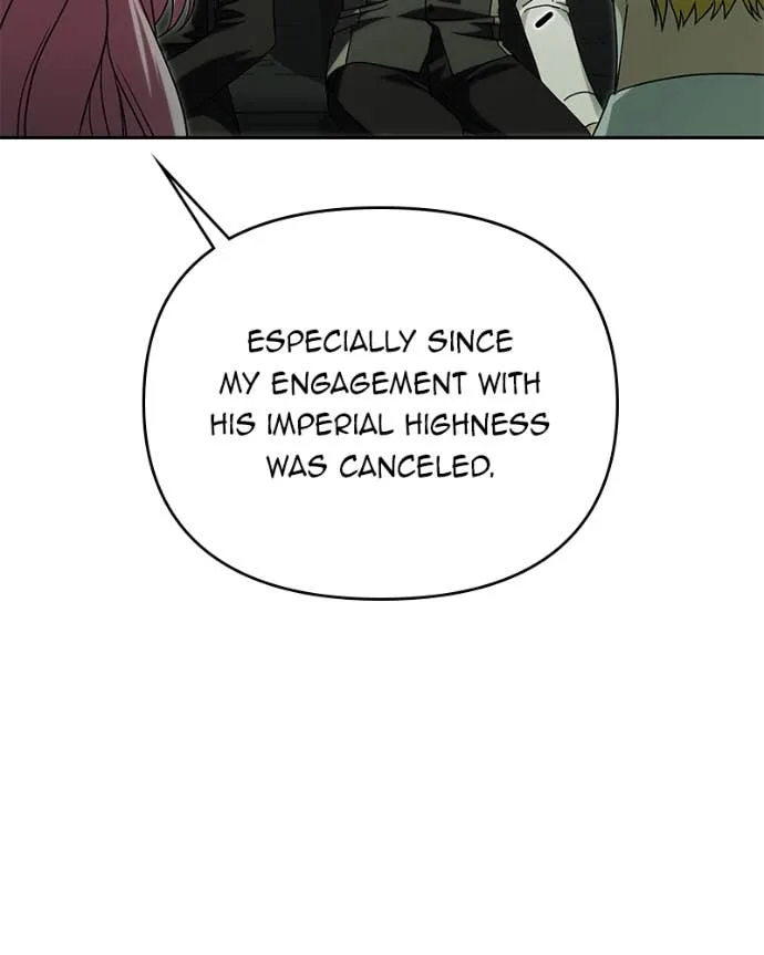 What Happens When the Second Male Lead Goes on Strike Chapter 90 page 125