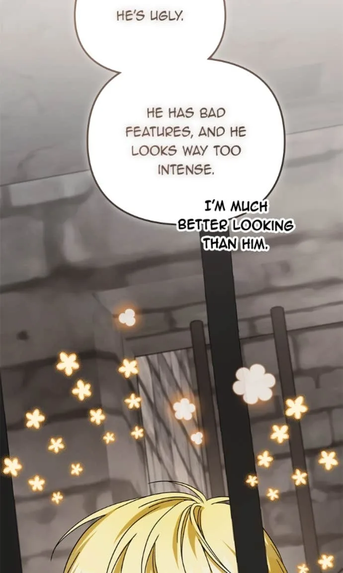What Happens When the Second Male Lead Goes on Strike Chapter 92 page 51