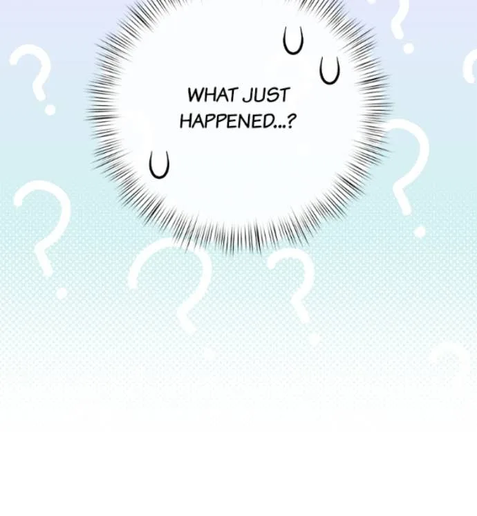 What Happens When the Second Male Lead Goes on Strike Chapter 92 page 55