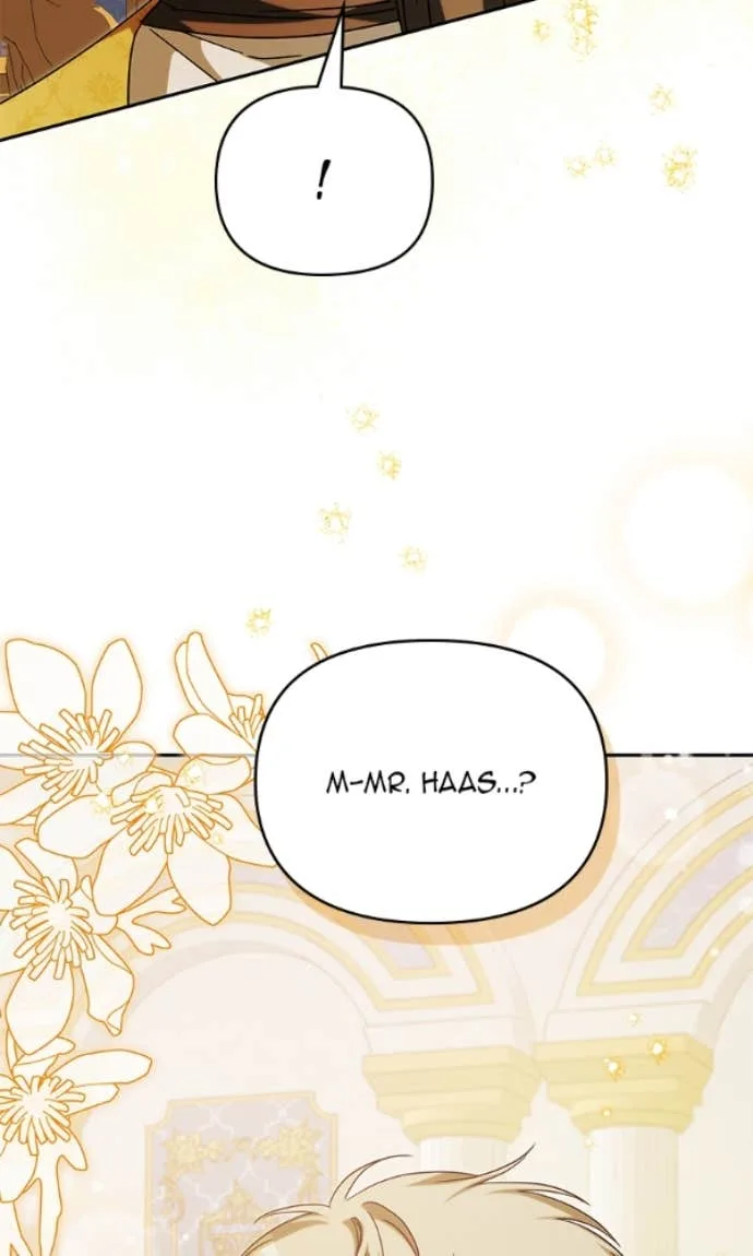 What Happens When the Second Male Lead Goes on Strike Chapter 92 page 120