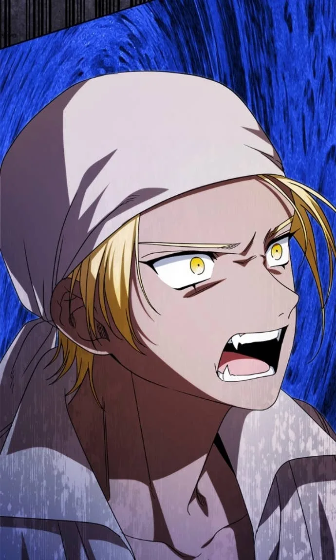 What Happens When the Second Male Lead Goes on Strike Chapter 92 page 19