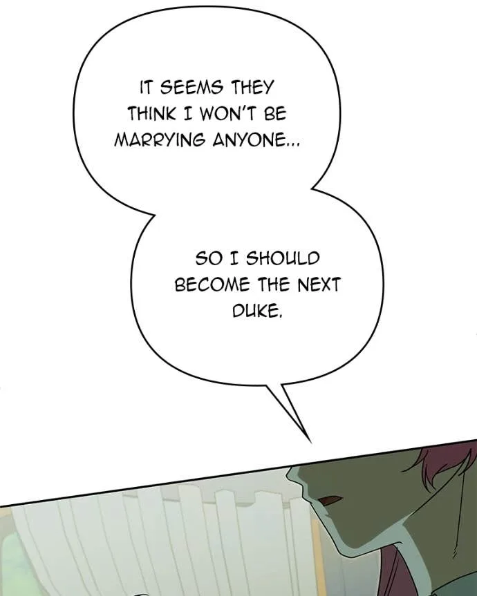 What Happens When the Second Male Lead Goes on Strike Chapter 90 page 126