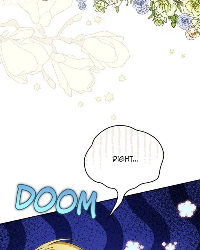 What Happens When the Second Male Lead Goes on Strike Chapter 90 page 22