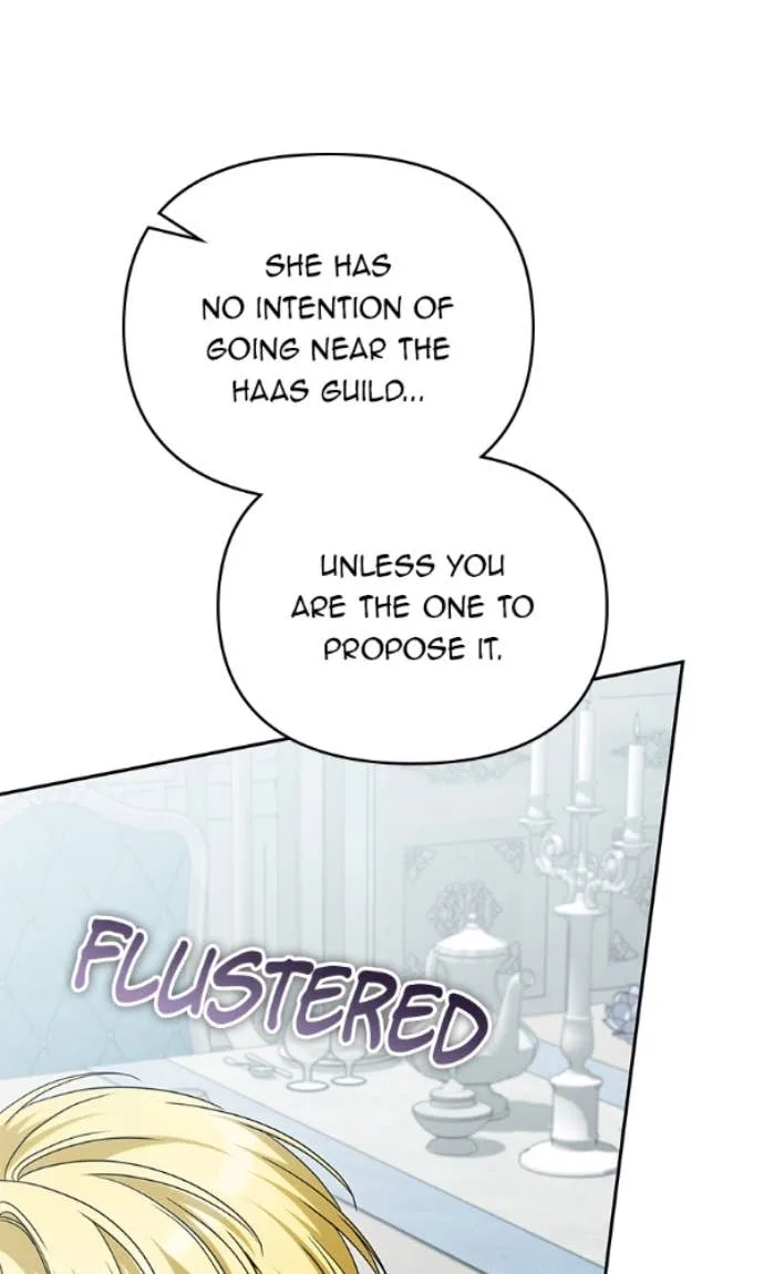 What Happens When the Second Male Lead Goes on Strike Chapter 92 page 65