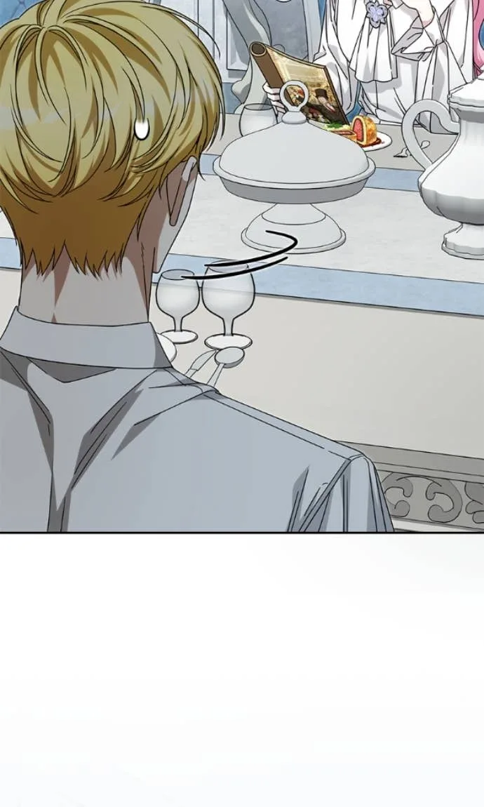 What Happens When the Second Male Lead Goes on Strike Chapter 92 page 68