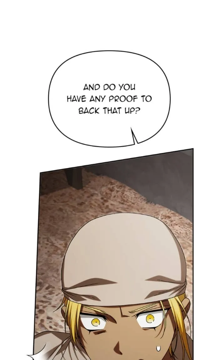 What Happens When the Second Male Lead Goes on Strike Chapter 92 page 30