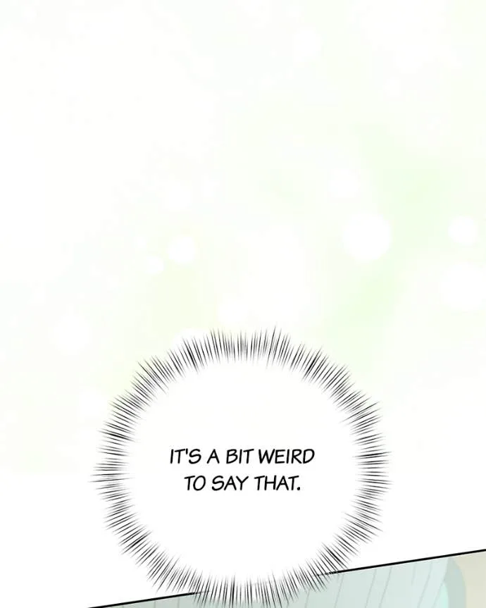 What Happens When the Second Male Lead Goes on Strike Chapter 90 page 111
