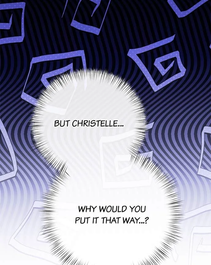 What Happens When the Second Male Lead Goes on Strike Chapter 90 page 24