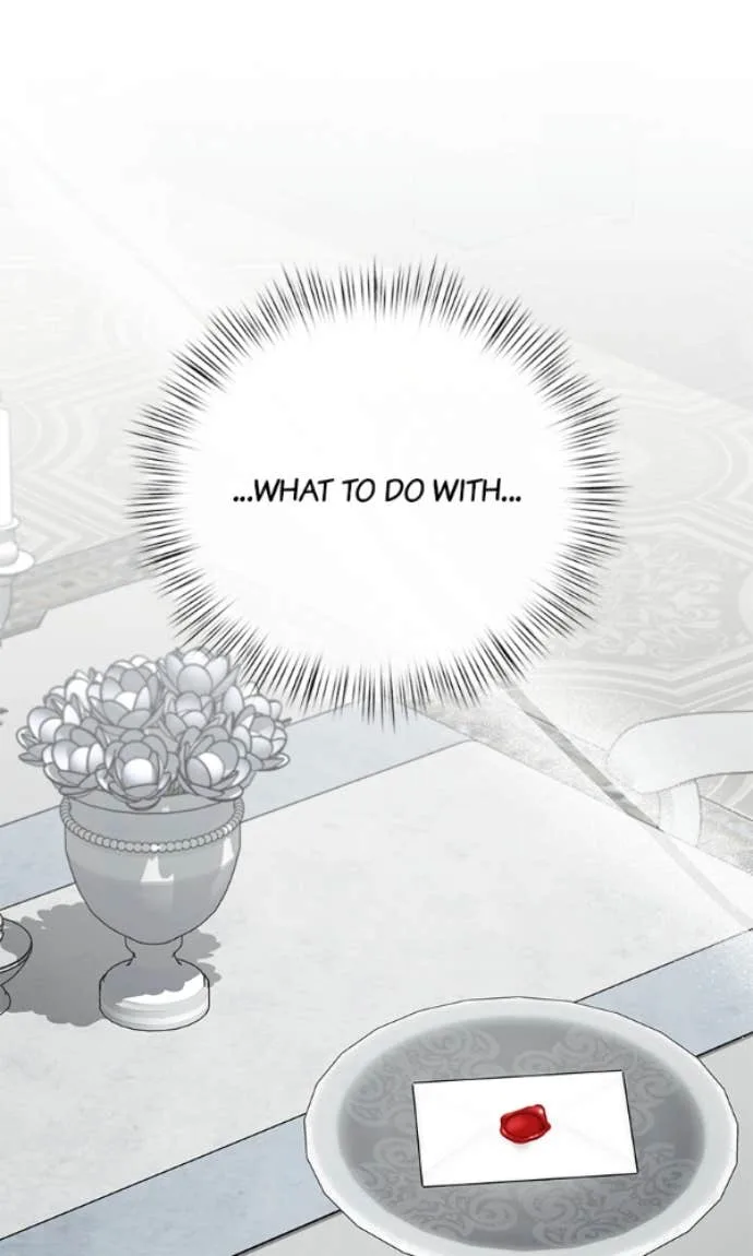 What Happens When the Second Male Lead Goes on Strike Chapter 92 page 73