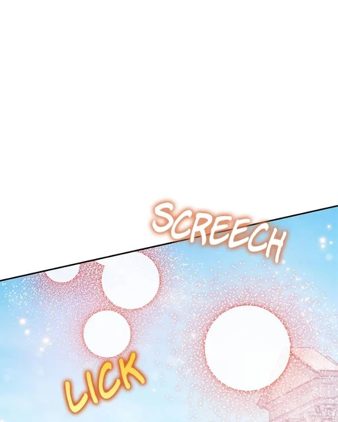 What Happens When the Second Male Lead Goes on Strike Chapter 90 page 83