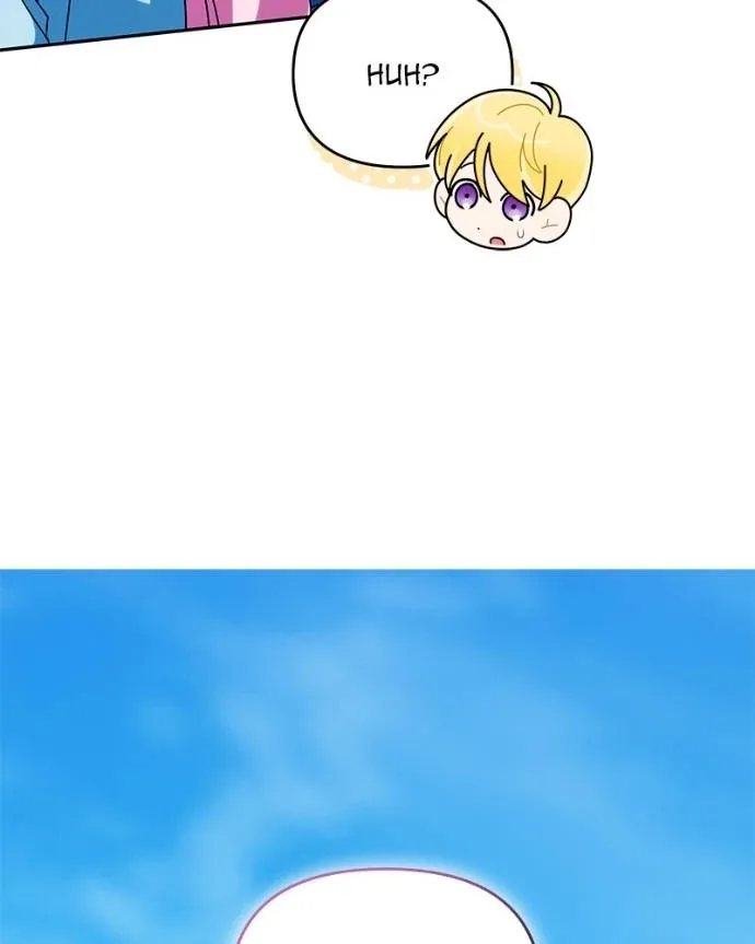 What Happens When the Second Male Lead Goes on Strike Chapter 85 page 179