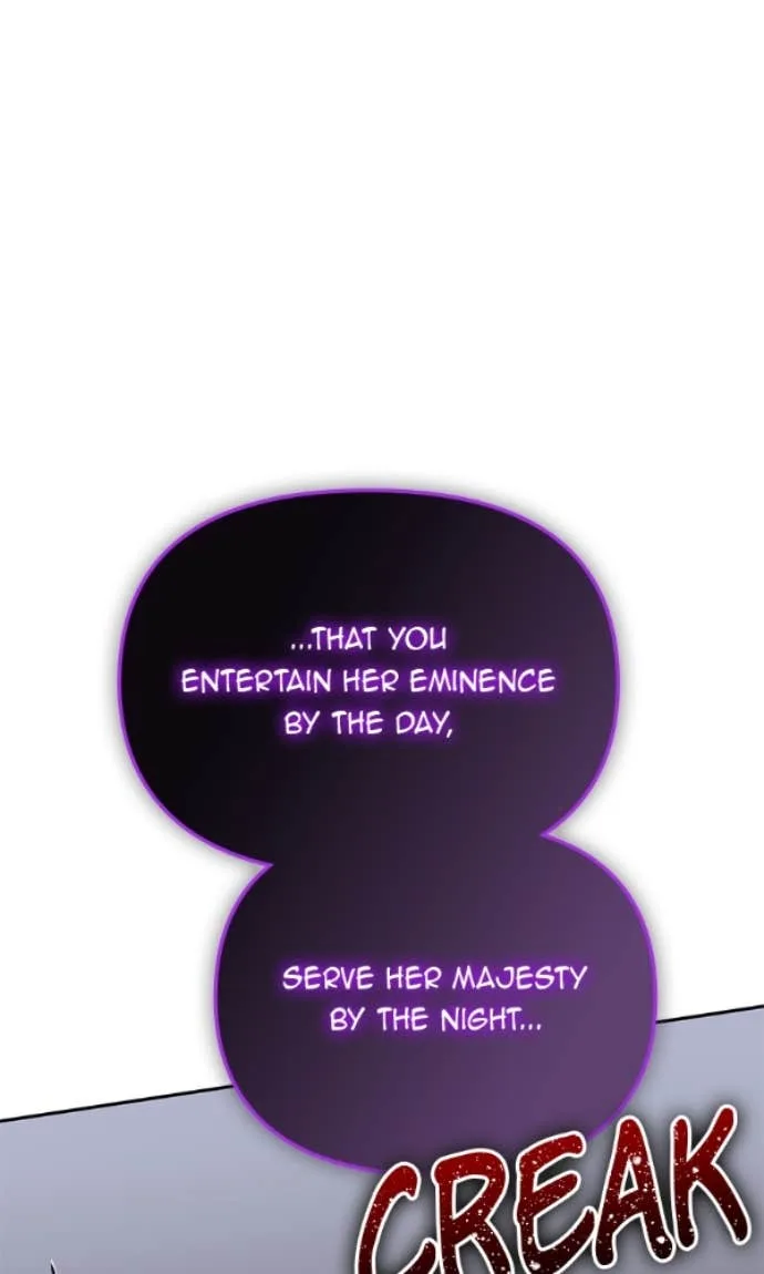 What Happens When the Second Male Lead Goes on Strike Chapter 92 page 126