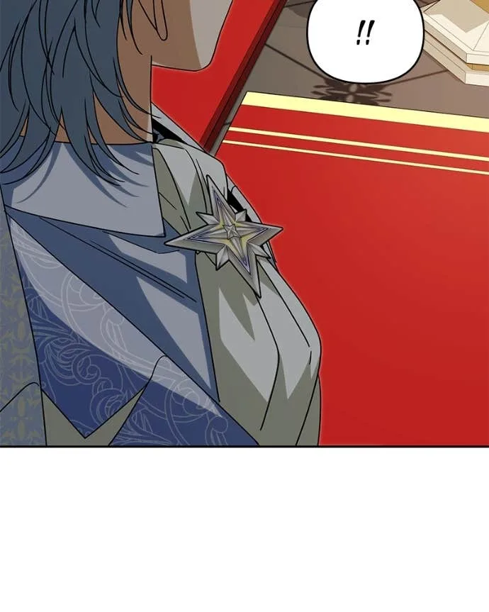 What Happens When the Second Male Lead Goes on Strike Chapter 90 page 4