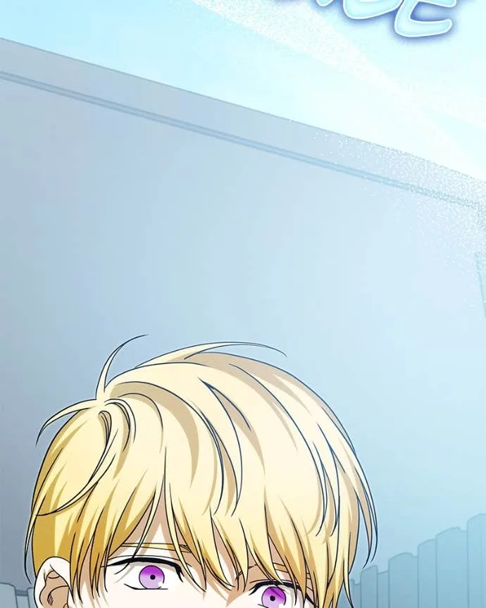 What Happens When the Second Male Lead Goes on Strike Chapter 90 page 65