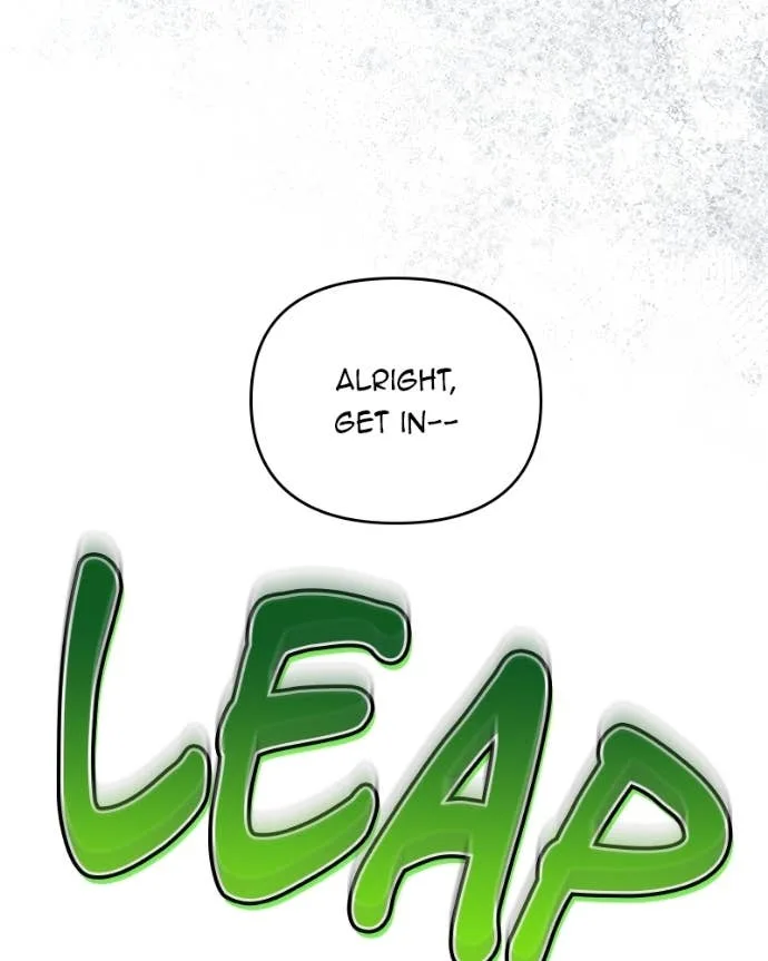 What Happens When the Second Male Lead Goes on Strike Chapter 90 page 68