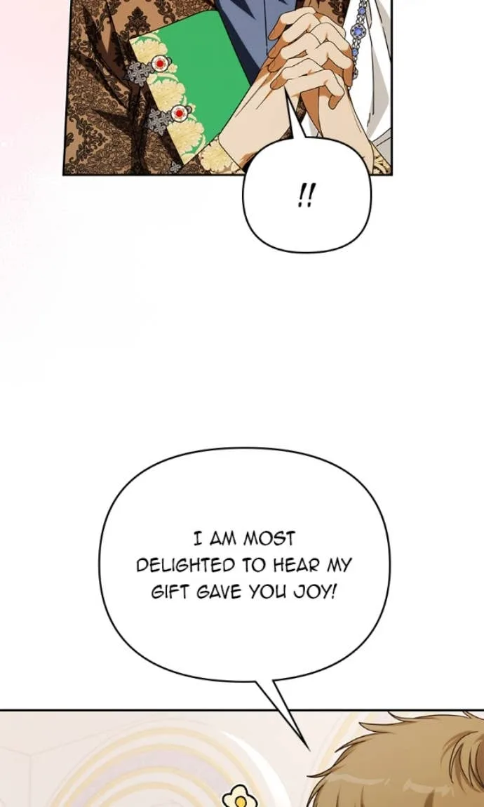 What Happens When the Second Male Lead Goes on Strike Chapter 92 page 136