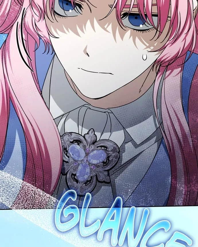 What Happens When the Second Male Lead Goes on Strike Chapter 90 page 64