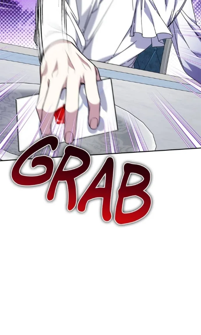 What Happens When the Second Male Lead Goes on Strike Chapter 92 page 79