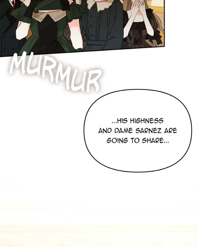 What Happens When the Second Male Lead Goes on Strike Chapter 90 page 6