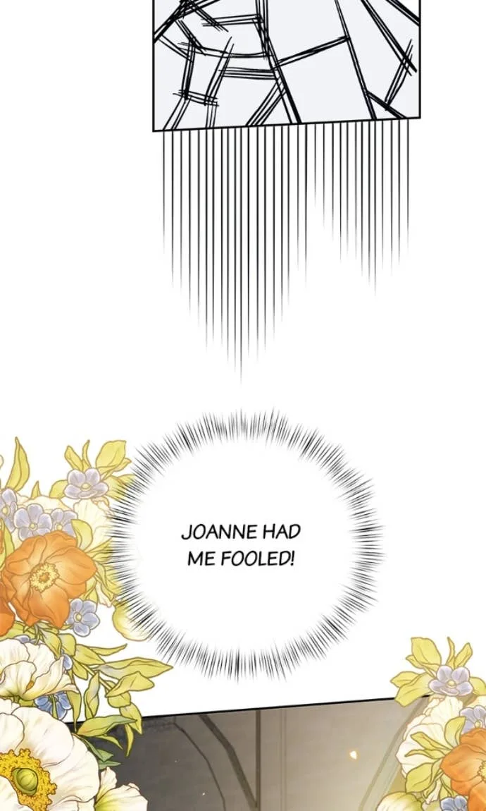 What Happens When the Second Male Lead Goes on Strike Chapter 92 page 101
