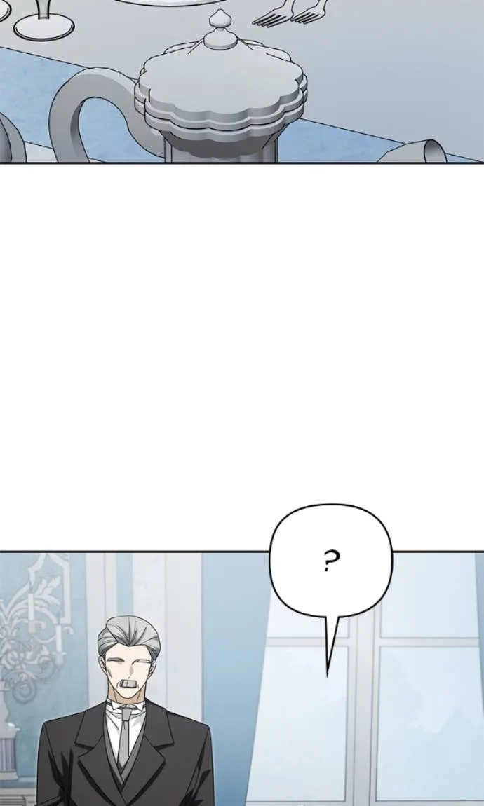 What Happens When the Second Male Lead Goes on Strike Chapter 92 page 61