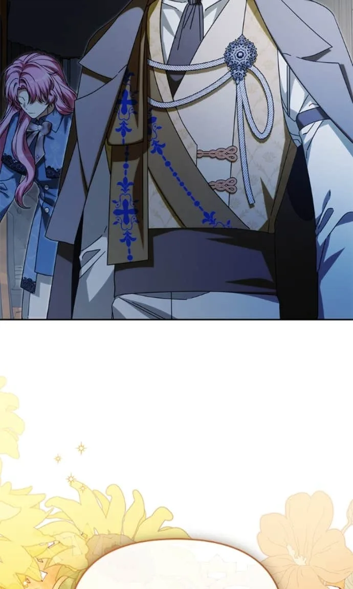 What Happens When the Second Male Lead Goes on Strike Chapter 92 page 92