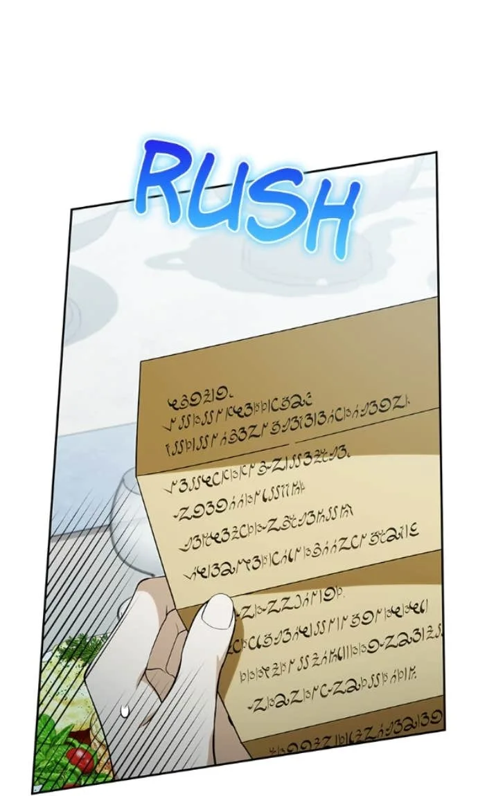 What Happens When the Second Male Lead Goes on Strike Chapter 92 page 80