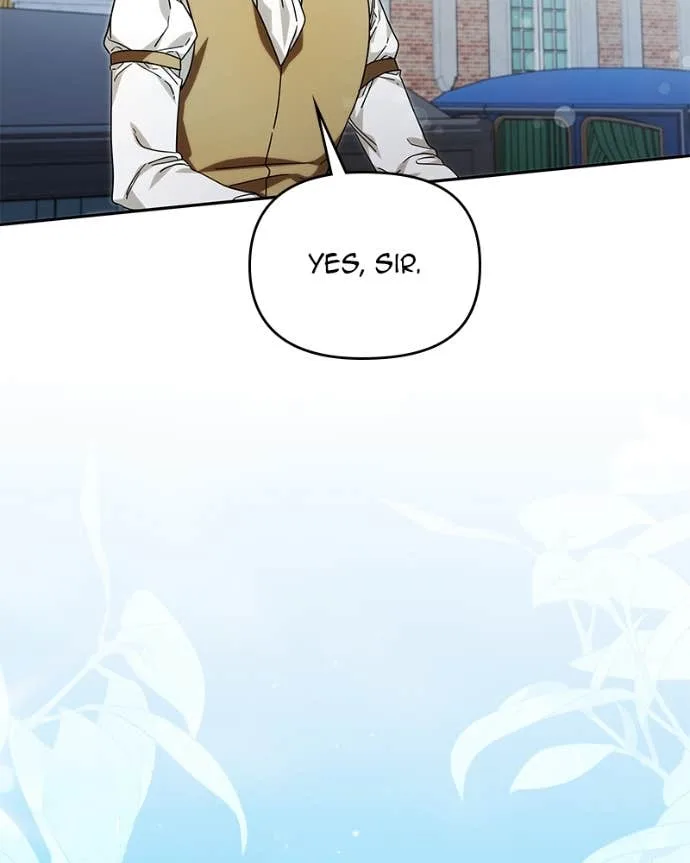 What Happens When the Second Male Lead Goes on Strike Chapter 90 page 87