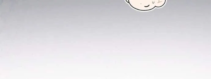What Happens When the Second Male Lead Goes on Strike Chapter 92 page 87