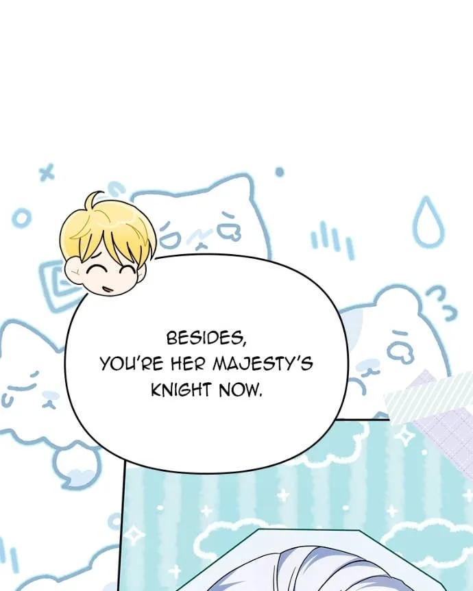 What Happens When the Second Male Lead Goes on Strike Chapter 90 page 42