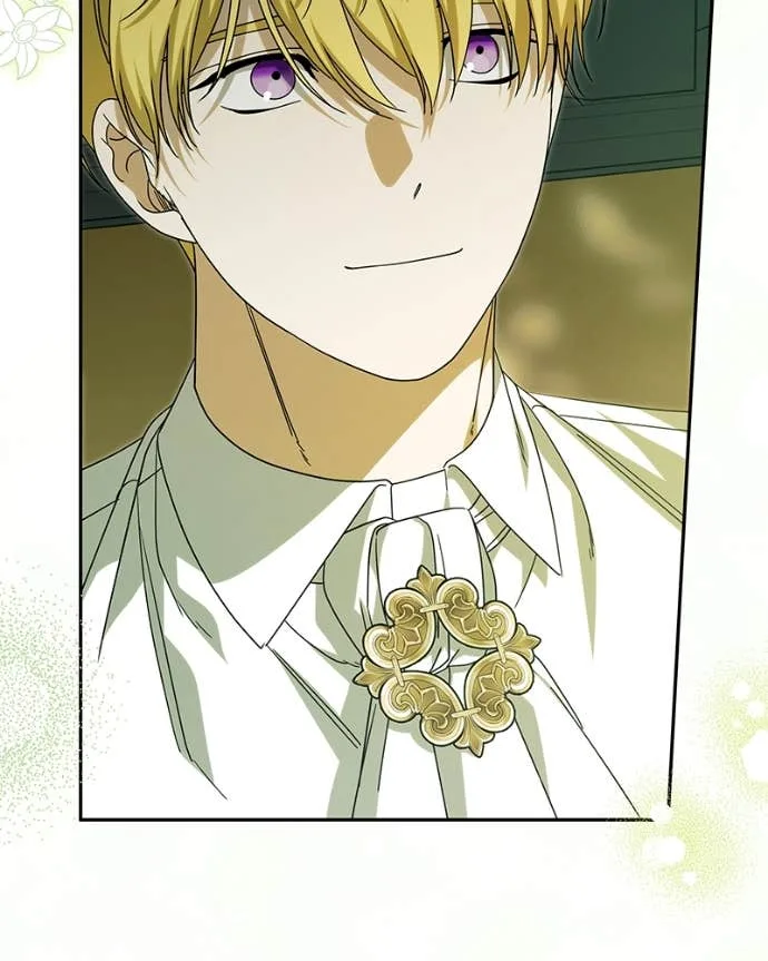 What Happens When the Second Male Lead Goes on Strike Chapter 90 page 110