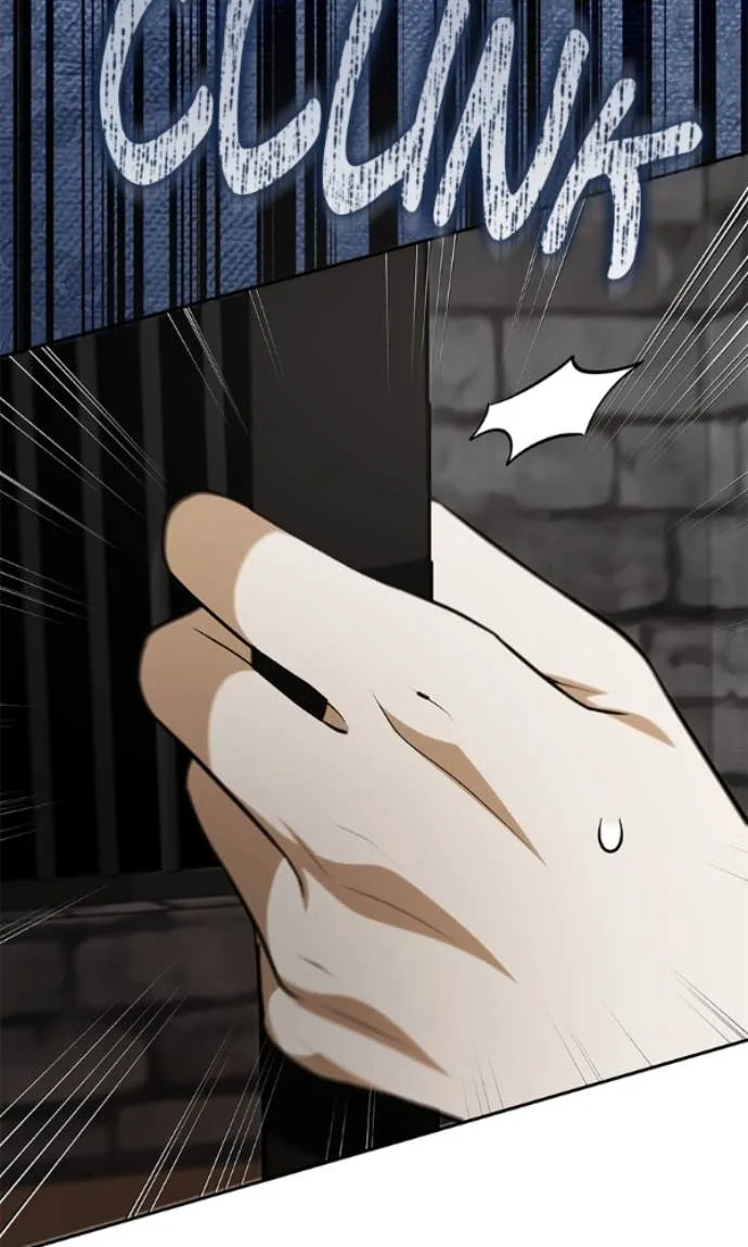 What Happens When the Second Male Lead Goes on Strike Chapter 92 page 44