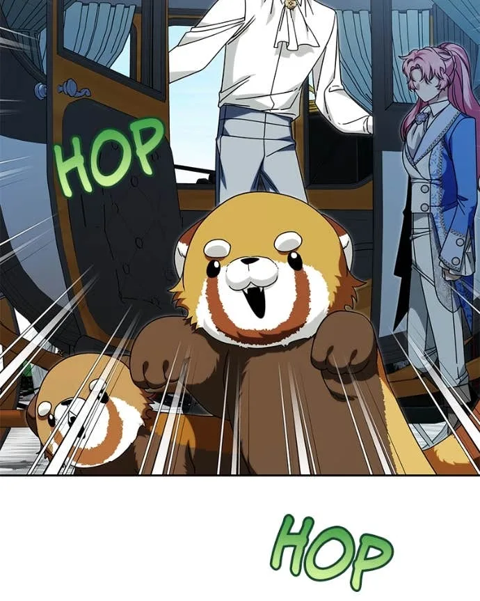 What Happens When the Second Male Lead Goes on Strike Chapter 90 page 72