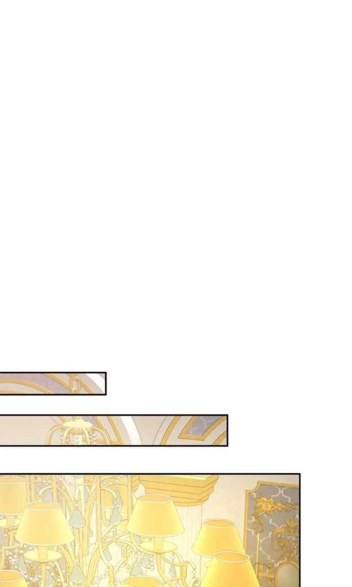 What Happens When the Second Male Lead Goes on Strike Chapter 92 page 105