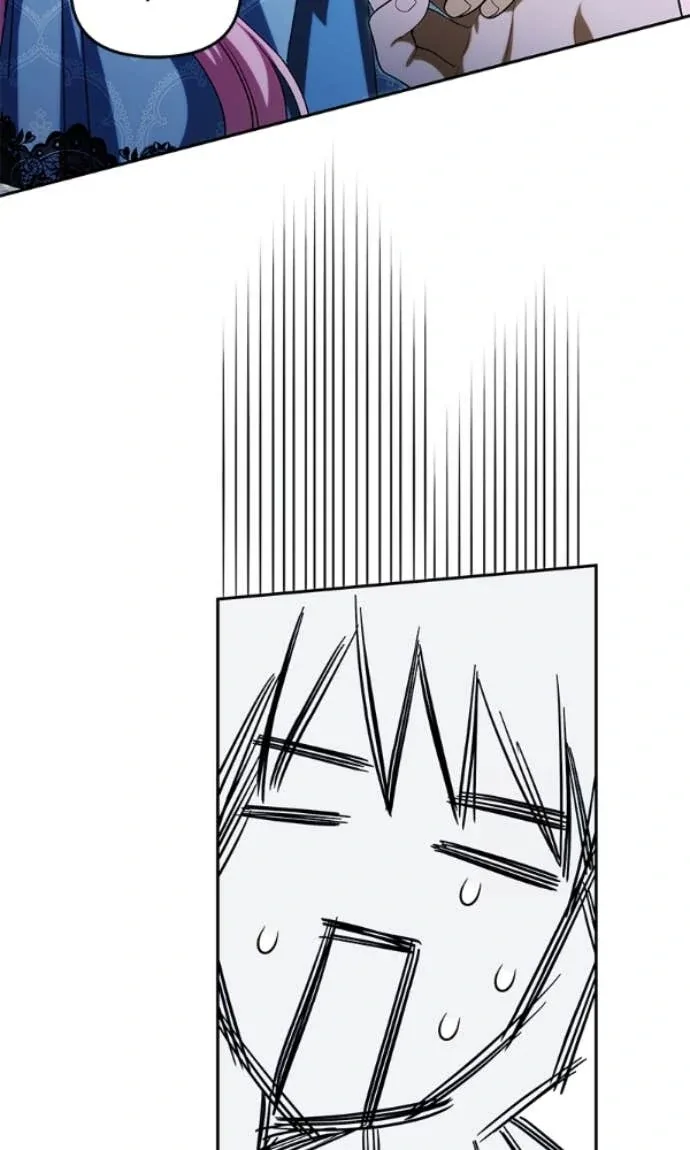 What Happens When the Second Male Lead Goes on Strike Chapter 92 page 100