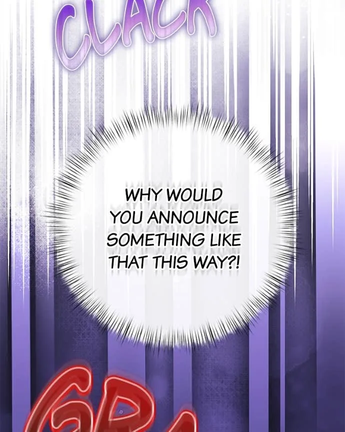 What Happens When the Second Male Lead Goes on Strike Chapter 90 page 10