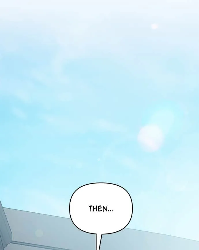 What Happens When the Second Male Lead Goes on Strike Chapter 90 page 46