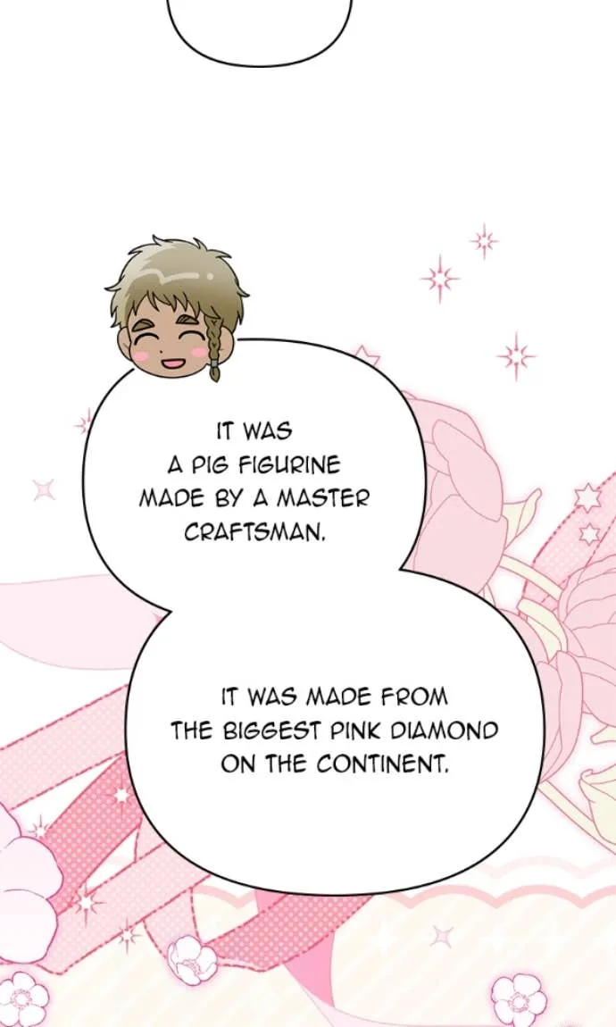 What Happens When the Second Male Lead Goes on Strike Chapter 92 page 133