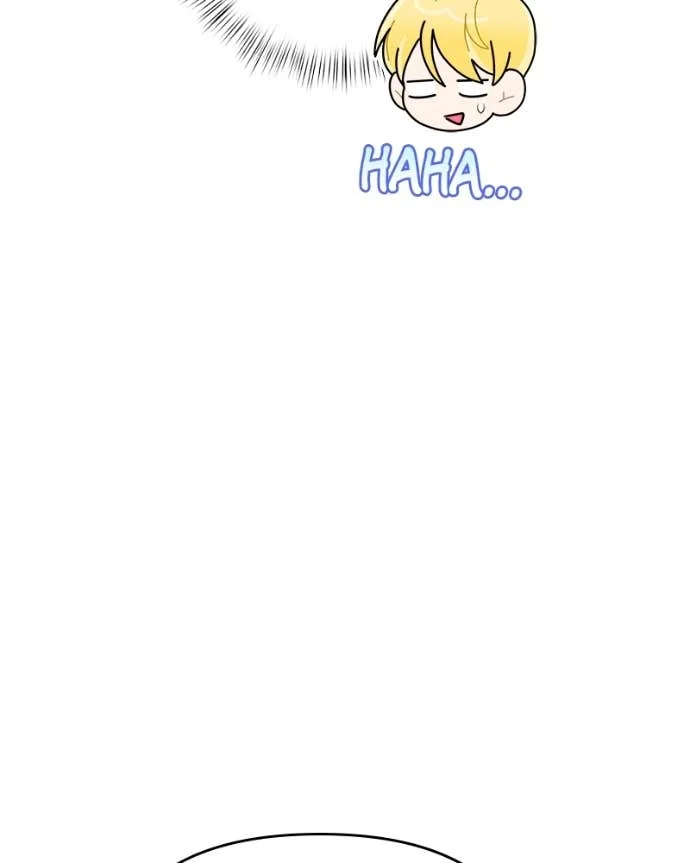 What Happens When the Second Male Lead Goes on Strike Chapter 90 page 85