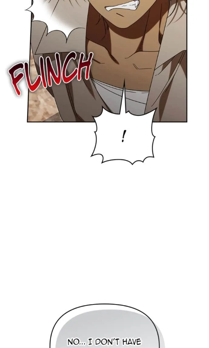What Happens When the Second Male Lead Goes on Strike Chapter 92 page 31