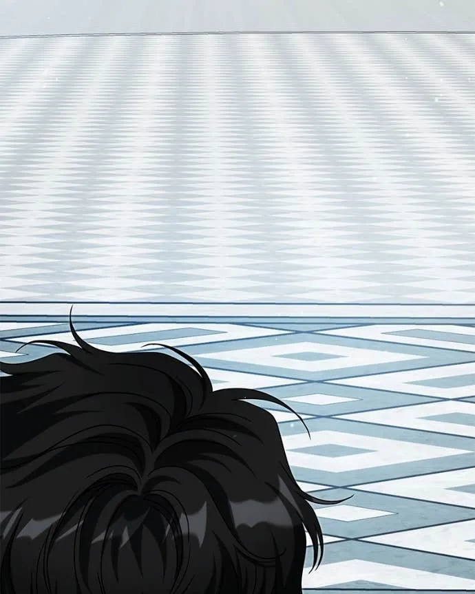 What Happens When the Second Male Lead Goes on Strike Chapter 90 page 90