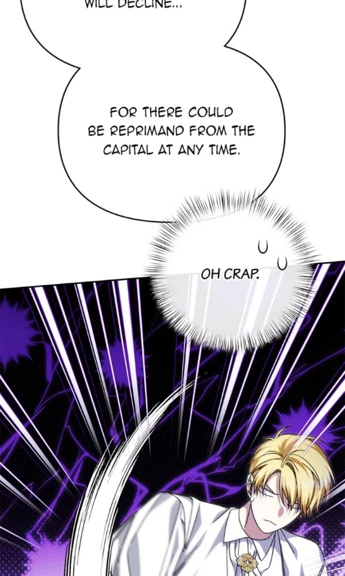 What Happens When the Second Male Lead Goes on Strike Chapter 92 page 78